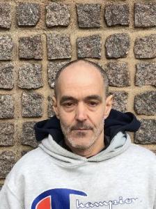 Adam S Polakowski a registered Sex Offender of Massachusetts