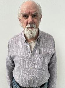 Donald F Konick a registered Sex Offender of Massachusetts