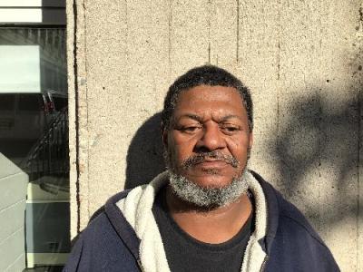 Arthur J Jones a registered Sex Offender of Massachusetts