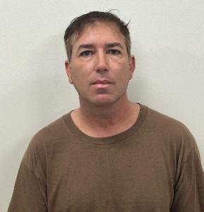 Errol S Burns Jr a registered Sex Offender of Massachusetts