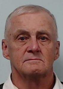 Peter M Gagnon a registered Sex Offender of Massachusetts