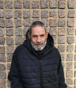 Gary J Paulsen a registered Sex Offender of Massachusetts