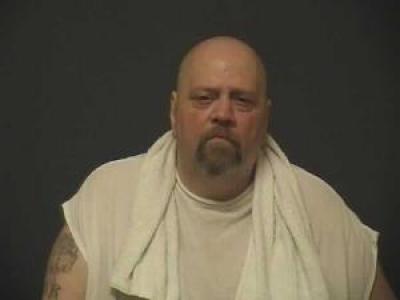 Joseph S King a registered Sex Offender of Massachusetts