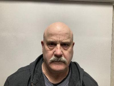 Alan R Rafuse a registered Sex Offender of Massachusetts