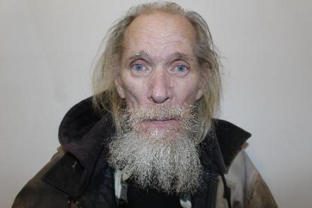 Dennis E Kilgore a registered Sex Offender of Massachusetts
