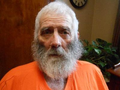 Walter T Bowman a registered Sex Offender of Massachusetts