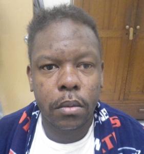 Eric Collins a registered Sex Offender of Massachusetts