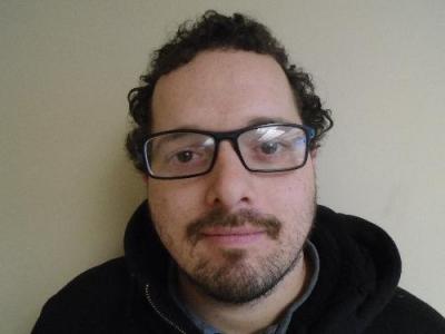 Paul Shays a registered Sex Offender of Massachusetts