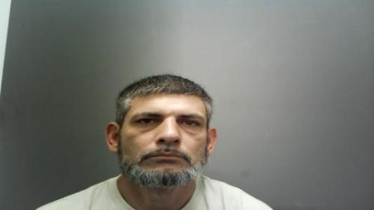 Paul A Marrama a registered Sex Offender of Massachusetts