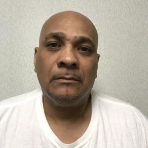 Edan Hernandez a registered Sex Offender of Massachusetts
