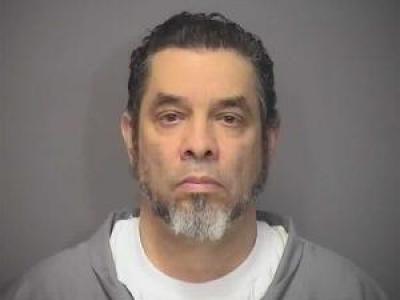 Manuel A Adorno a registered Sex Offender of Massachusetts