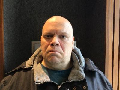 Matthew Anthony Morley a registered Sex Offender of Massachusetts