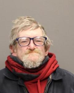 Dennis R Walters a registered Sex Offender of Massachusetts