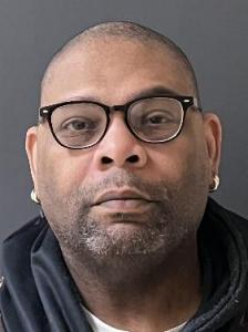 James M Bonds a registered Sex Offender of Massachusetts