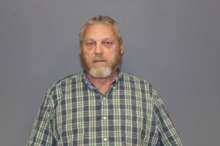 Steven H Moore a registered Sex Offender of Massachusetts