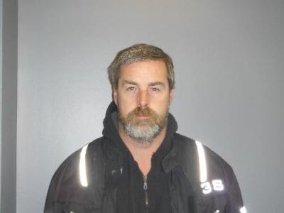 James P Martin a registered Sex Offender of Massachusetts