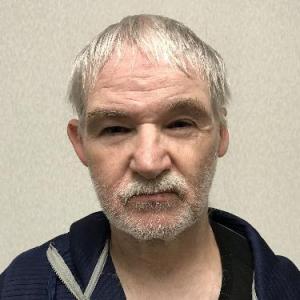 Joel Joseph Hart a registered Sex Offender of Massachusetts