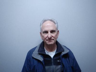 Michael J Hermann a registered Sex Offender of Massachusetts