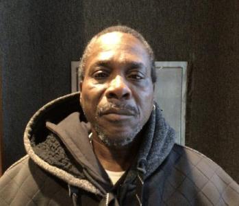 Joseph E Moody a registered Sex Offender of Massachusetts