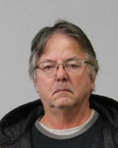 Erik Sanchez a registered Sex Offender of Massachusetts