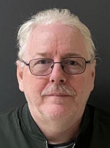 John Thomas Sheehan a registered Sex Offender of Massachusetts
