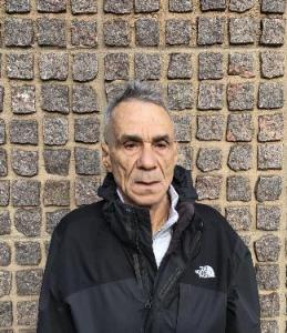 John A Rosa a registered Sex Offender of Massachusetts