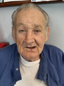 David A Walsh a registered Sex Offender of Massachusetts