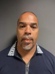 Julian Castle-logan a registered Sex Offender of Massachusetts