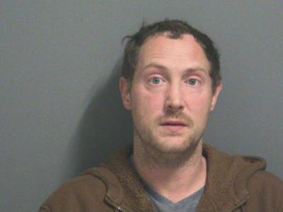 Joseph J Diegoli a registered Sex Offender of Massachusetts