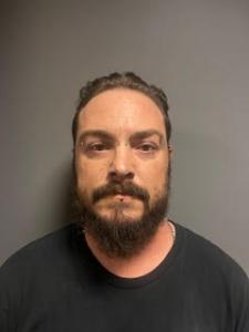 Robert Vincent Sloane a registered Sex Offender of Massachusetts