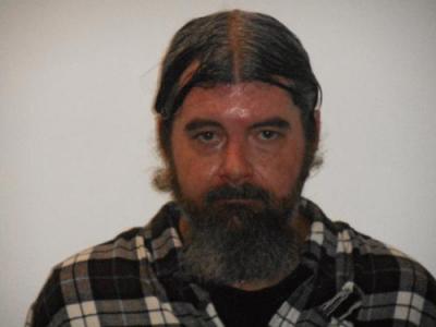 Thomas M Goodwin a registered Sex Offender of Massachusetts