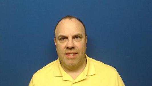 Michael R Garvin a registered Sex Offender of Massachusetts