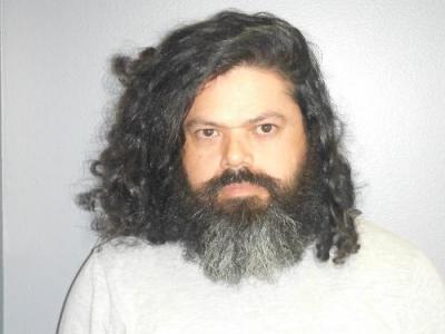 Eulalio Martinez a registered Sex Offender of Massachusetts