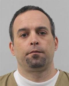 Jeran V Mondalto a registered Sex Offender of Massachusetts