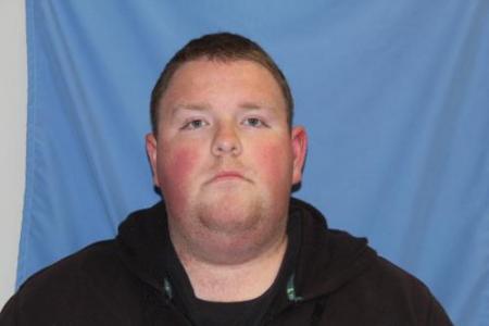 Robert Charles Nolan a registered Sex Offender of Massachusetts