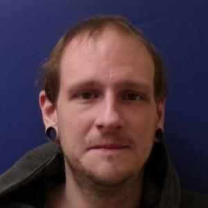 Arland Robert Richardson IV a registered Sex Offender of Massachusetts