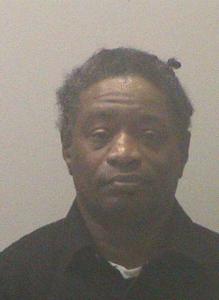 Lazell Thomas Payne a registered Sex Offender of Massachusetts