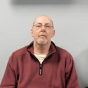 Timothy R Fox a registered Sex Offender of Massachusetts