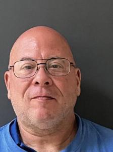 Edward Joseph Doucette a registered Sex Offender of Massachusetts