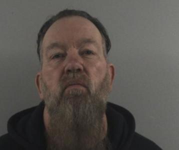 William Allen Damon a registered Sex Offender of Massachusetts