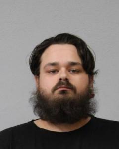 Shawn Christopher Demary a registered Sex Offender of Massachusetts