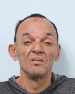 Adrian Burgos a registered Sex Offender of Massachusetts