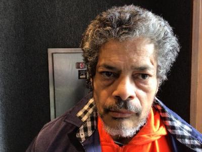 Gerardo Perez Diaz a registered Sex Offender of Massachusetts