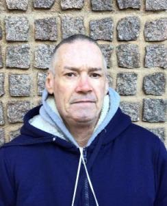 Alfred Joseph Smith a registered Sex Offender of Massachusetts