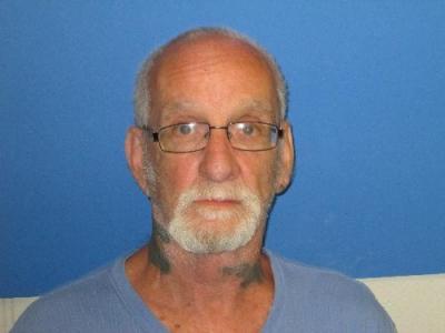 Richard A Mason a registered Sex Offender of Massachusetts
