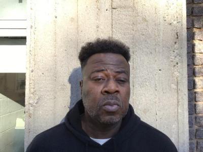 Theodore D Hillery a registered Sex Offender of Massachusetts