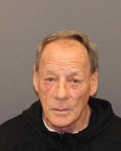 Michael Paul Macdonald a registered Sex Offender of Massachusetts