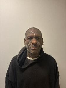 Desmond S Jacobs a registered Sex Offender of Massachusetts
