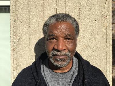 Bruce Sadler a registered Sex Offender of Massachusetts