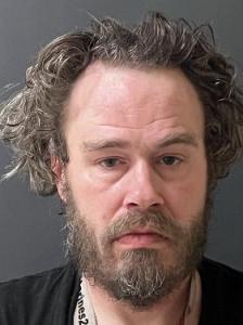 Paul J Dalton a registered Sex Offender of Massachusetts